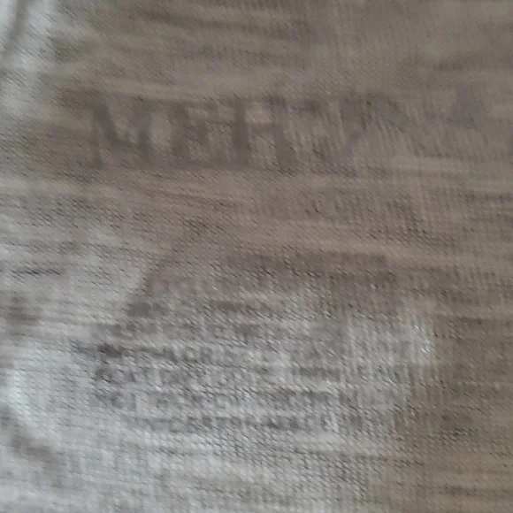 Holiday tee - Picture 3 of 4